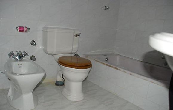 Panchavadi Ayurvedic Beach Resort Варкала Номер фото